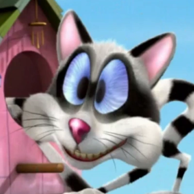 Arquivo:Dash (The Twisted Whiskers Show).png