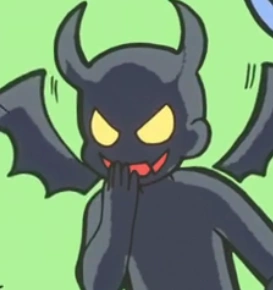 Arquivo:Diabinho.png