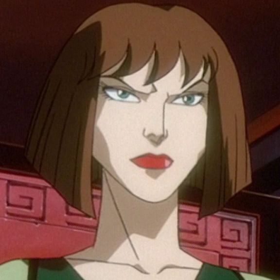 Arquivo:Diabolik - Naomi.png