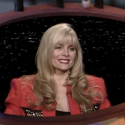 Arquivo:Dian Parkinson - Space Ghost.png