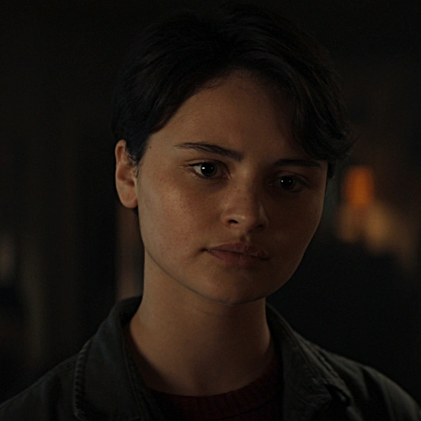 Arquivo:EDR Bridget.png