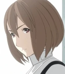 Arquivo:Eiko Yamano (KOS).png
