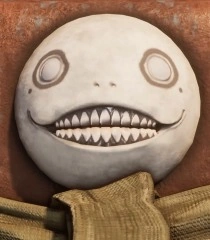 Arquivo:Emil (SB).png