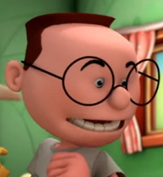 Arquivo:GarfieldFunFestPropBoy.png