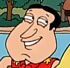 Arquivo:GlennQuagmire1ratemporada.png