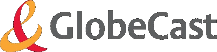 Arquivo:Globecast.png