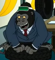 Arquivo:Gorila futurama.png