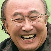 Arquivo:Ha Suk-Goo 2ª TEMP.png