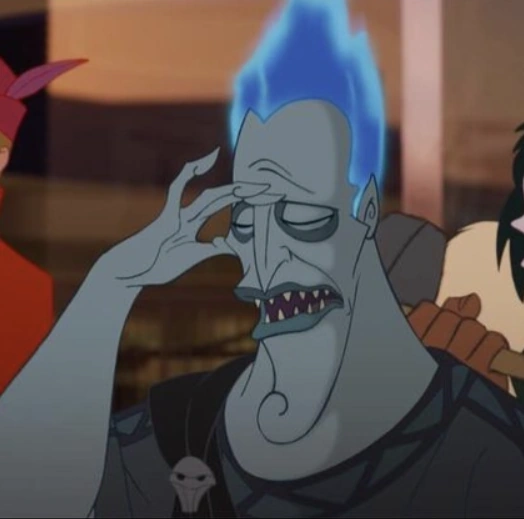 Arquivo:Hades (Era Uma Vez Um Estúdio).png