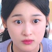 Arquivo:Han Ga-Eul - NPA.jpg