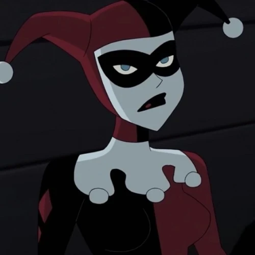 Arquivo:Harley-batmanandharley.jpg