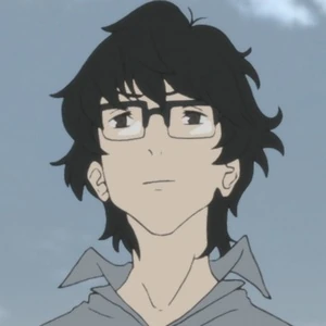 Arquivo:Haruo Koga (JSH-2020).jpg