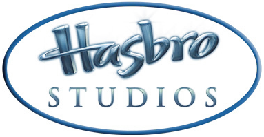 Arquivo:Hasbro Studios.png