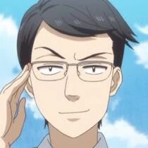 Arquivo:Hideaki Tsurukawa (YkatSW).jpg