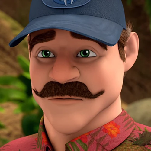 Arquivo:Hugo (Barbie 4.1).jpg