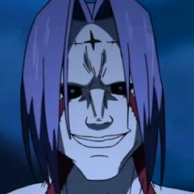 Arquivo:Ibara Akame Kill.png