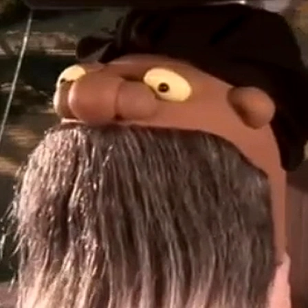 Arquivo:Instrutor (Mr Meaty).png
