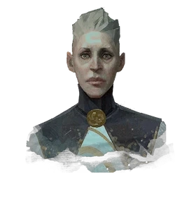 Arquivo:Irmã Rosewyn.png