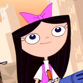 Arquivo:Isabella garcia-shapiro pyflpatdlsd.png