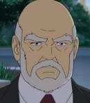 Arquivo:Isshin Shijima (AeoMM).webp