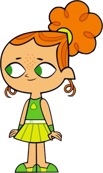 Arquivo:Izzy dramarama.png