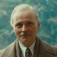 Arquivo:James Danemere (MeC).png