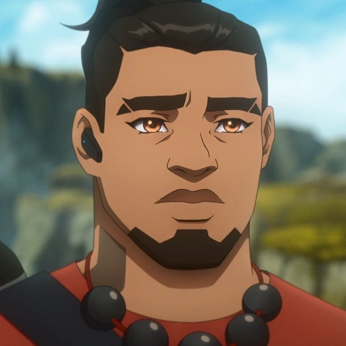 Arquivo:Jonah Maiava.png