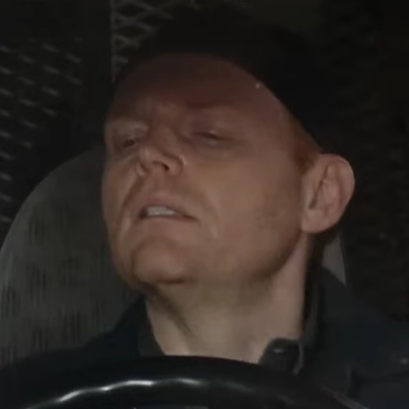 Arquivo:Joseph (ZTL).png