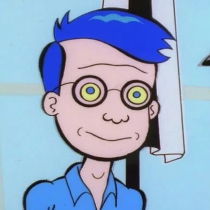 Arquivo:Kevin French.jpg