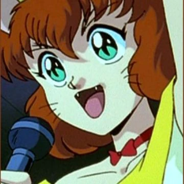 Arquivo:Koto.jpg
