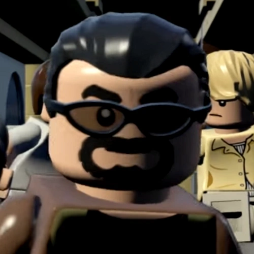 Arquivo:Lego Cooper.png