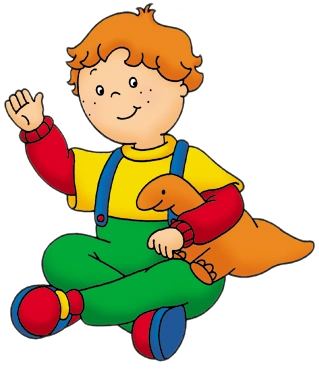 Arquivo:Leo2.webp