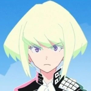 Arquivo:Lio Fotia (Promare).jpg