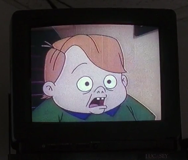 Arquivo:Louie Arquivo X.png