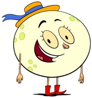 Arquivo:LunaLetsGoLuna.png