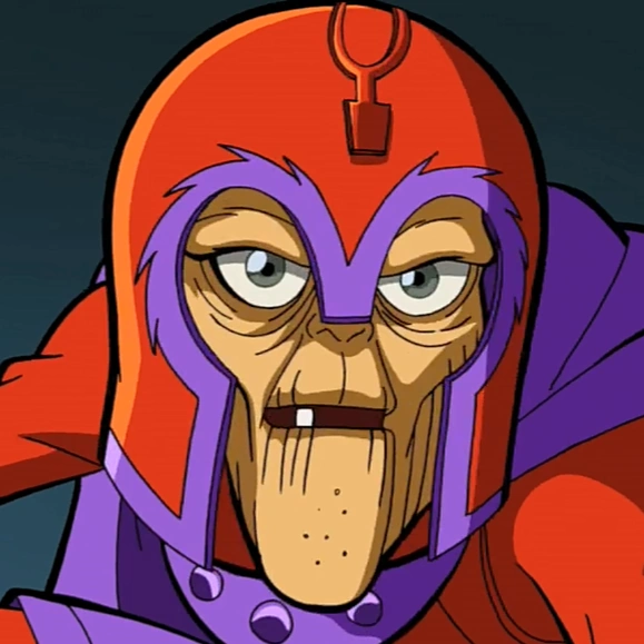 Arquivo:Magneto idoso (EdH).png