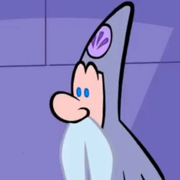 Arquivo:Mago (Anabel).jpg