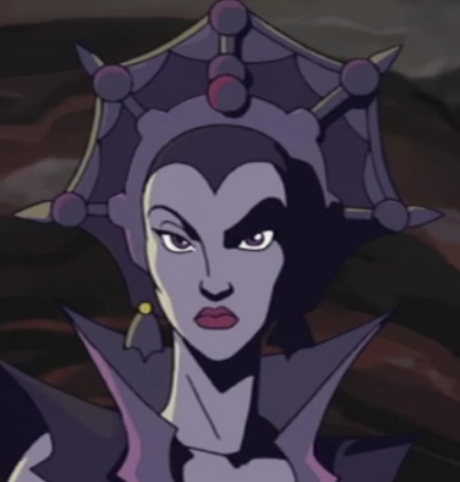 Arquivo:Maligna 2002.png