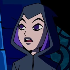 Arquivo:Margie OV.png