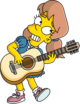 Arquivo:Mary SpucklerLS.png