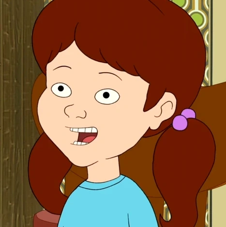 Arquivo:MaureenMurphy.png