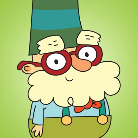Arquivo:Mestre7D.webp