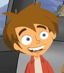 Arquivo:Mick Ramsey.jpeg