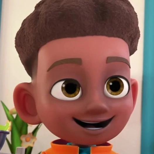 Arquivo:Miles Morales 1 (SeSAE).png