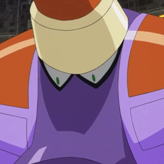 Arquivo:Moltanicman-mega-man-nt-warrior-14.1.png
