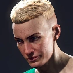 Arquivo:Morgan Kolchak.png