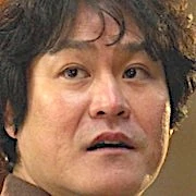 Arquivo:Moving-Kim Sung-Kyun1.jpg