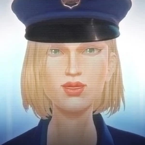 Arquivo:Mulher soldado (MMD).webp