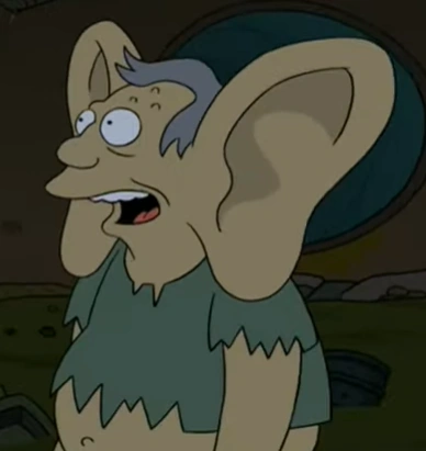 Arquivo:Mutante de orejas grandes futurama.png
