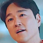 Arquivo:O Rei Eterno C Tae In Ho.jpg